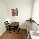 Rent 2 bedroom apartment of 64 m² in Hamburg