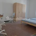 Rent 3 bedroom apartment of 85 m² in Genoa