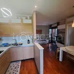 Rent 3 bedroom apartment of 95 m² in Milano