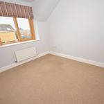 Rent 4 bedroom house in Rushcliffe