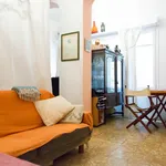 Rent 3 bedroom apartment in Barcelona