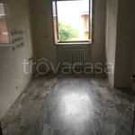 Affitto 4 camera appartamento di 100 m² in Sant'Antonino di Susa