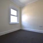 Rent 3 bedroom house in Newport