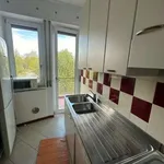 Rent 2 bedroom apartment of 70 m² in Milan