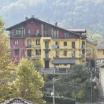 Rent 1 bedroom apartment of 40 m² in Pessinetto