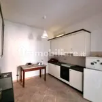 Rent 3 bedroom apartment of 65 m² in Viterbo