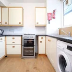 Rent a room of 91 m² in london