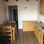 Rent 2 bedroom apartment of 40 m² in Civo