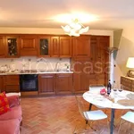 Rent 3 bedroom apartment of 60 m² in Impruneta