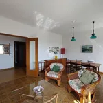 Rent 5 bedroom apartment of 115 m² in Sestri Levante