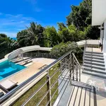 Rent 7 bedroom house of 540 m² in Ko Samui