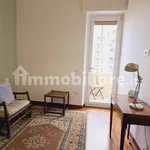 Rent 3 bedroom apartment of 63 m² in Cagliari