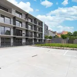 Rent 1 bedroom apartment of 57 m² in Plzeň