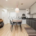 Rent 1 bedroom apartment of 42 m² in Seixal