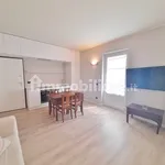 3-room flat via Sant'Agostino 21/b, Breo, Mondovì