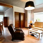 Rent 3 bedroom house of 444 m² in Evergem