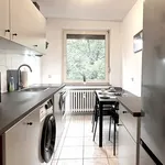 Rent 3 bedroom apartment of 60 m² in Essen