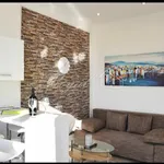 Flat Centar, Rijeka, 50m2