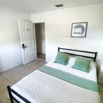 Rent 1 bedroom apartment in Orlando