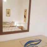 2-room flat via Brunenghi, Centro, Finale Ligure