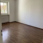 Rent 4 bedroom apartment of 75 m² in Siegen