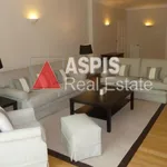 Rent 3 bedroom apartment of 150 m² in Γλυφάδα