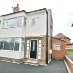 Rent 5 bedroom house in Leeds