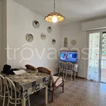 Rent 3 bedroom apartment of 74 m² in Moneglia