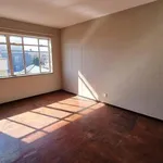 Rent 1 bedroom apartment in Johannesburg