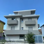 Rent 2 bedroom apartment of 45 m² in Verona