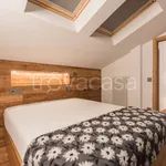 Rent 2 bedroom apartment of 50 m² in Bardonecchia