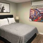 Rent 1 bedroom apartment in College Park