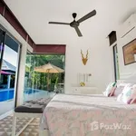 Rent 4 bedroom house of 320 m² in Phuket