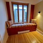  appartement avec 7 chambre(s) en location à Quebec