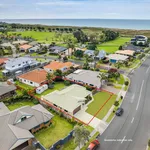 Rent 3 bedroom house in Tauranga