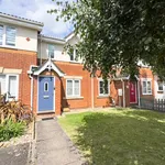 Rent 2 bedroom house in Peterborough