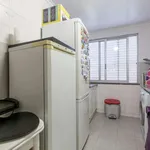 Quarto de 70 m² em lisbon