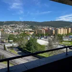 Rent 3 bedroom apartment of 214 m² in Braga