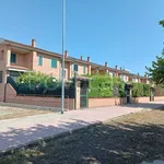 Affitto 3 camera appartamento di 105 m² in Foggia