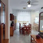 Rent 2 bedroom apartment of 80 m² in Fuengirola