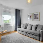 Rent 2 bedroom apartment of 49 m² in Leipzig