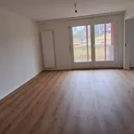 Miete 3 Schlafzimmer wohnung von 66 m² in La Chaux-de-Fonds