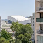 Appartement de 75 m² avec 3 chambre(s) en location à Marseille