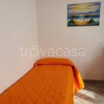 Rent 3 bedroom apartment of 85 m² in Cassina Valsassina