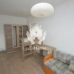 Rent 3 bedroom apartment of 72 m² in Debrecen