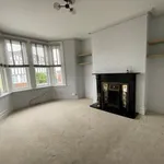 Rent 3 bedroom flat in South West England