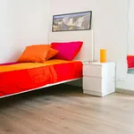 Rent 4 bedroom apartment in Turin