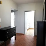 Rent 4 bedroom apartment of 65 m² in Piekary Śląskie