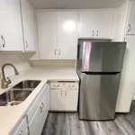 Rent 1 bedroom apartment in Los Angeles