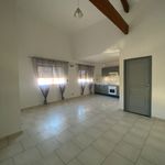Appartement de 51 m² avec 3 chambre(s) en location à MAUGUIO